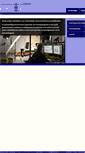 Mobile Screenshot of kbrbeheer.nl